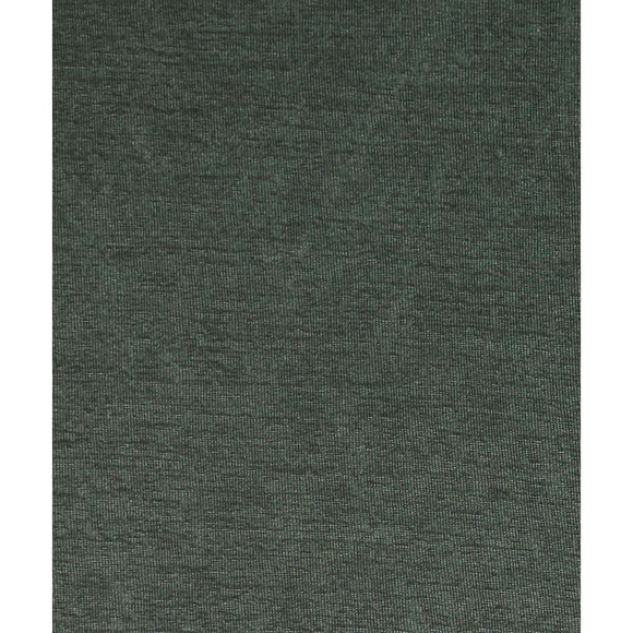 Lululemon Relaxed Short Sleeve Tee Olive 6 NWOT - Picture 7 of 11